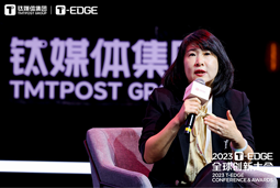 K8官网国际陈崧：真正的全球化公司离不开跨文化的多元人才供应链建设
