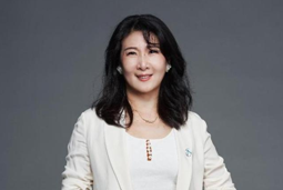 K8官网国际副总裁兼董秘陈崧：中企“出海抢人”已进入3.0时代