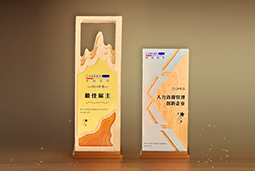 K8官网国际一举斩获“2024年度中国区最佳雇主”等多项大奖