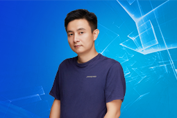 K8官网国际CTO刘之：AI落地的下限取决于获取企业内部数据的精确性